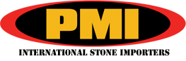 PMI International Stone Importers